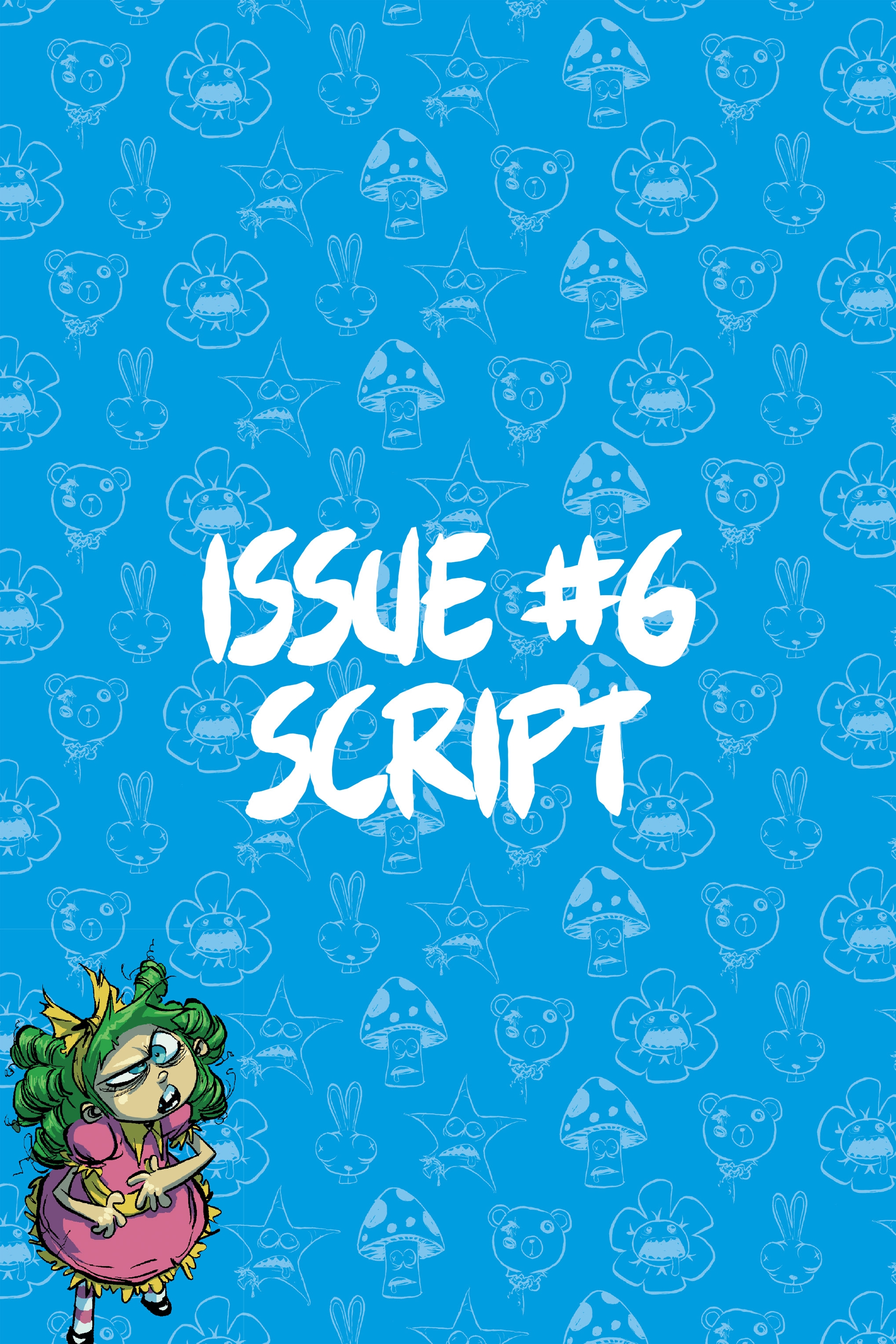 I Hate Fairyland - Book One-248.jpg